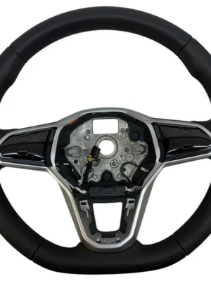 10A419089BQ YPG Multifunkční vyhřívaný volant VW Akce