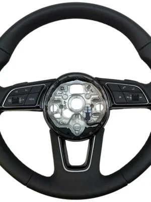 82A419091AA INU Volant AUDI Časově Omezené