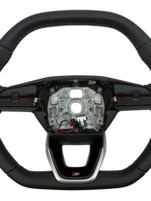 85E419091ES BAX Volant AUDI Kup Teď