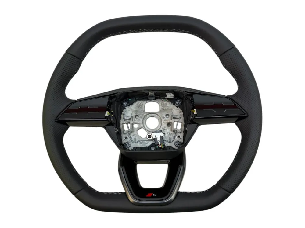 Finální Výprodej 85E419091BJ BCE Volant AUDI
