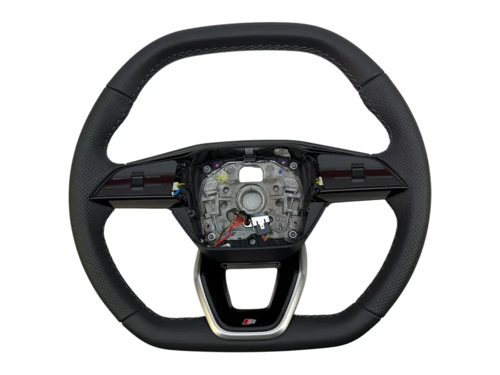 85E419091EP BAX Volant AUDI Nejlepší Volba