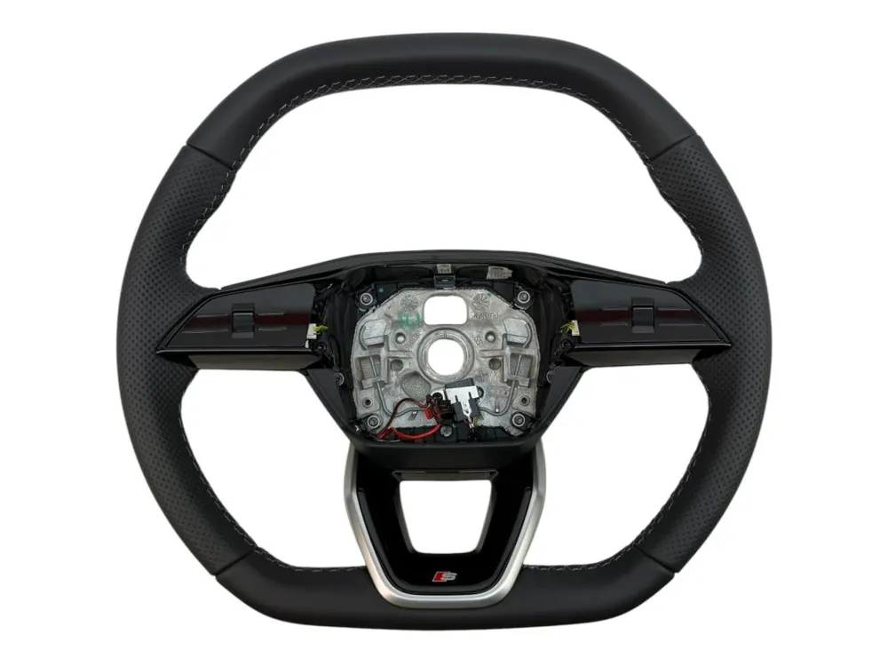 Nová Kolekce 85E419091ES BAX Volant AUDI