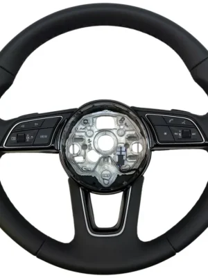 82A419091AA INU Volant AUDI Výprodej